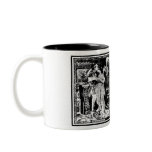Theda Bara Cleopatra 1918 mugs