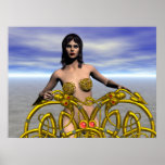 THEDA PRINT