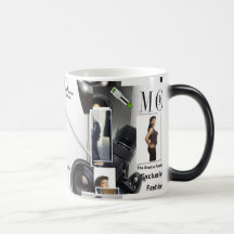 thee for you koffie bekers