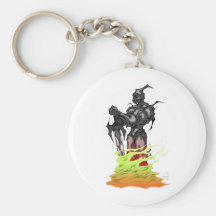 theEdge Keychains