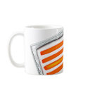 TheFlag mugs