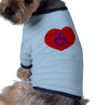 thegimpstore.com dog tshirt