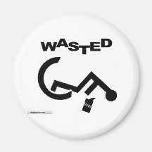 thegimpstore.com fridge magnets