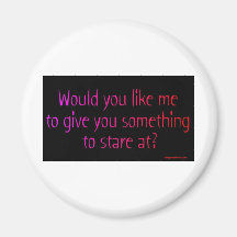 thegimpstore.com fridge magnets
