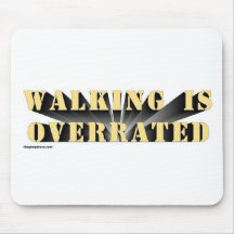 thegimpstore.com mouse pads