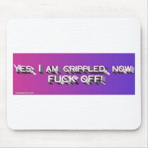 thegimpstore.com mousepads