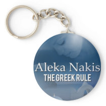 TheGreekRule - Customised
