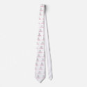 Their There They're ties