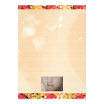 Theme Fun Bacholar Party Personalized Invitations
