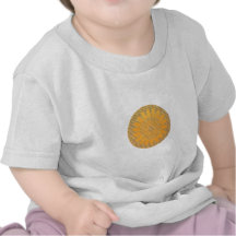 Theme Sunflower T Shirts