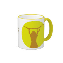 Themsicrya Mug