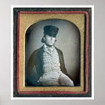 Theodore D. Judah [ca. 1848] posters