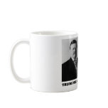 Theodore Roosevelt Decision Right Wrong Thing mugs