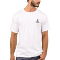 TheOneThat IsCLEVER!!! t-shirts