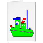 Theophile cards