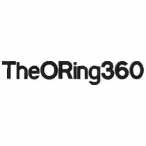 TheORing360