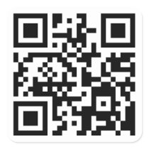 TheQRsite.com - Sticker