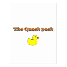 thequackpack.png postcard