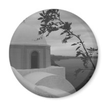 Thera Fridge Magnets