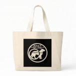 THERAPY DOG ANIMAL ASSISTED ACTIVITIES bags