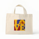 Therapy Love bags