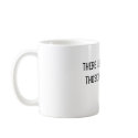 there are 10 types of people in the world those wh mugs