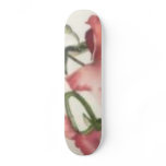 There Can Be Girl Skaters too Skate Boards