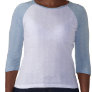 There cannot be a crisis today; my schedule is ... tees