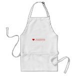 there-is-a-thin-line-between-love-and aprons