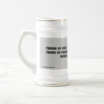 There is only one thing is missing...beer!!!! mugs