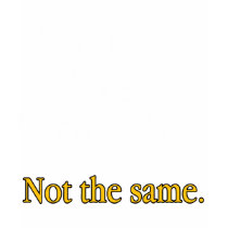 There, Their and They're. Tees