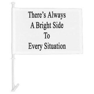 theres_always_a_bright_side_to_every_sit