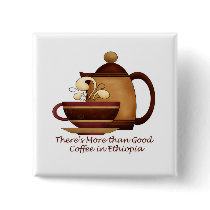 There's More than Good Coffee in Ethiopia