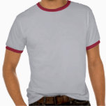 There's No Fool (Insult). Unusual gift. t-shirts
