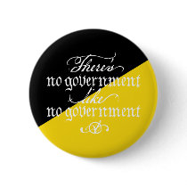There's No Government Button