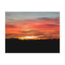 There's No Place On Earth Like Arizona Postcard