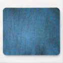 Thermal Mousepad (blue)