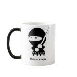 thermoninja mugs