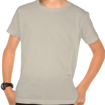 Thesaurus Dinosaur T-shirts by Spice