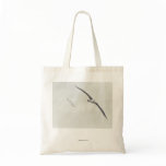 "these wings" bags