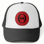 Theta Hats