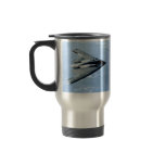 TheTip of the American Fighting Spear! mugs