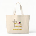 thewaythetruththelifebags