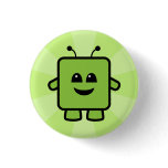 They are Among Us buttons