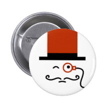 They Call Me Money Bags Pin