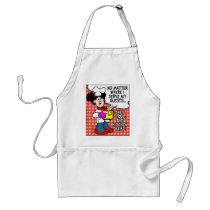 They Love The Kitchen Best Aprons