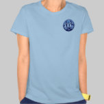 They're coming for you, Barbara! t-shirts