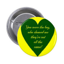 They're not all the same button