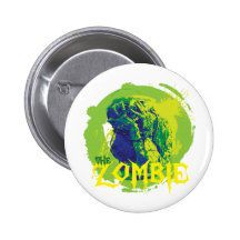 thezombie button