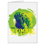thezombie cards
